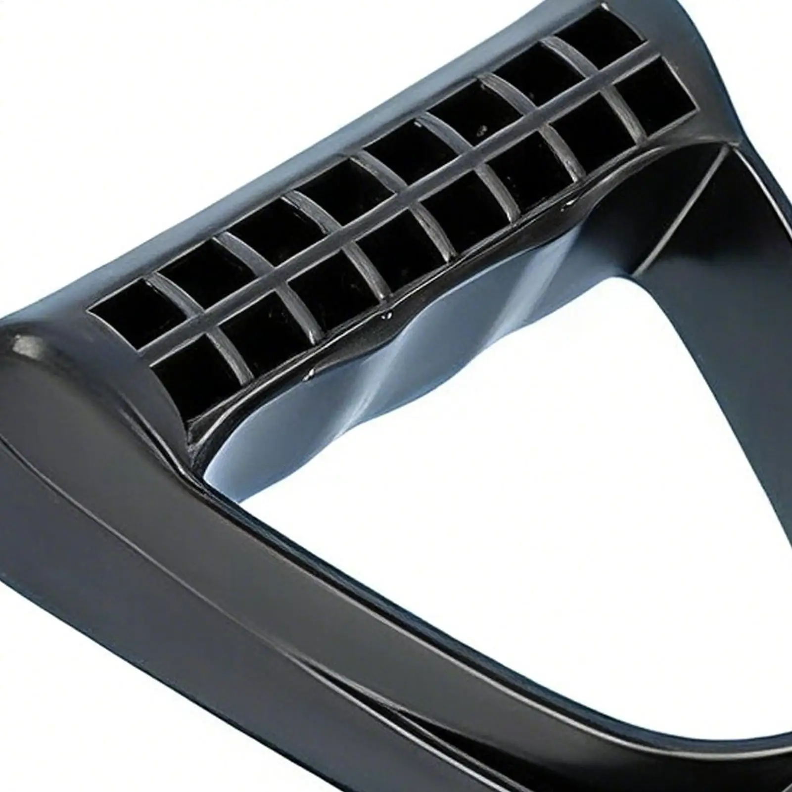 

Лопата для толкателя снега, эргономичная D-образная ручка, совок для зимнего удаления снега, чистящая лопата для подъездной дороги, тротуарной террасы, патио, двора