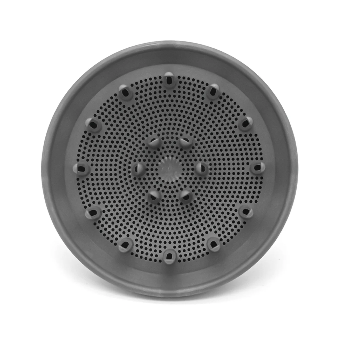 Accesorio difusor de cabello para secador de pelo Dyson Supersonic HD01 HD02 HD03 HD04 HD08