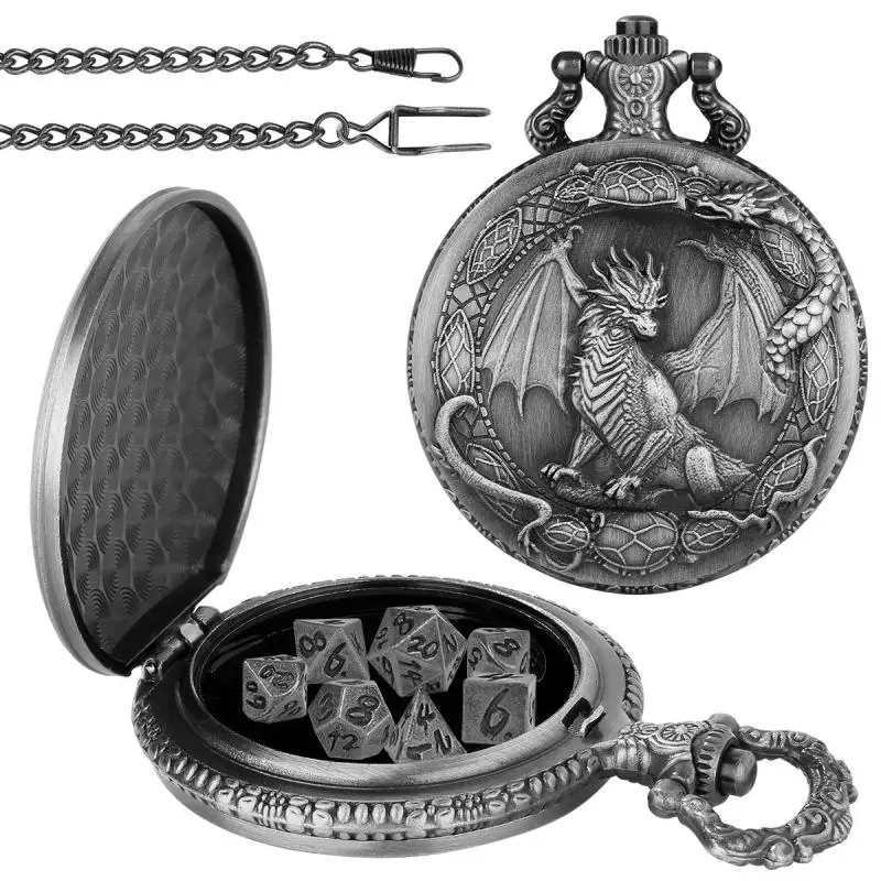 Thumbnail 2 - #66 Latest Board Game Sets Offers