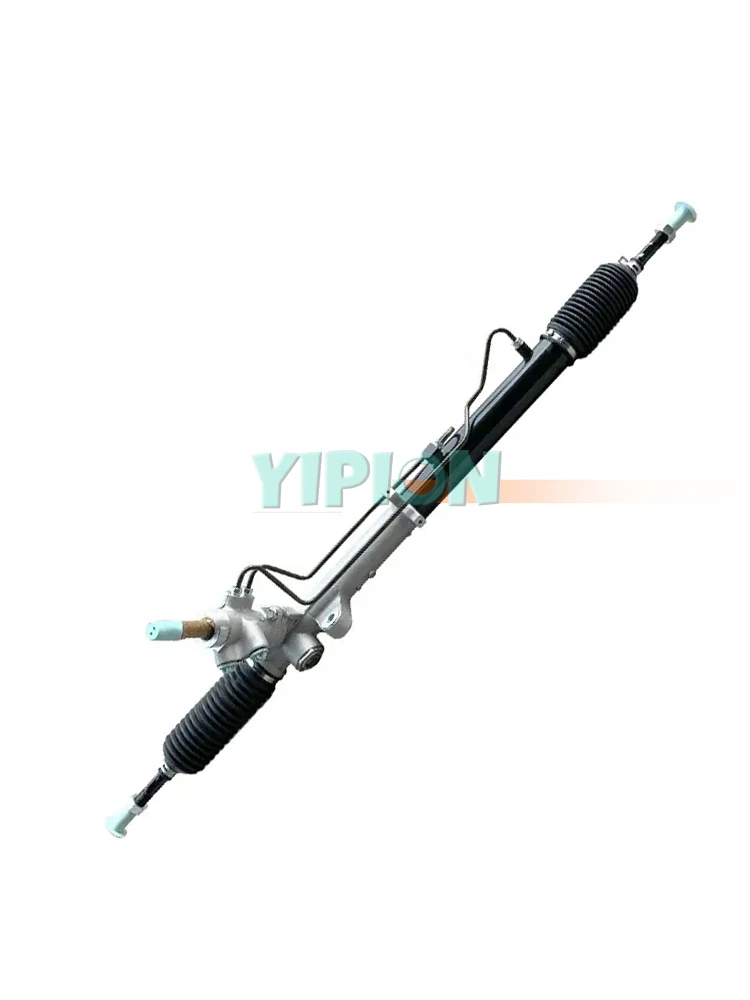 OE 577003S030 577003S010  577002T250 LHD Power Steering Rack and Auto Steering Gear For HYUNDAI SONATA 8 Year 2002-2005