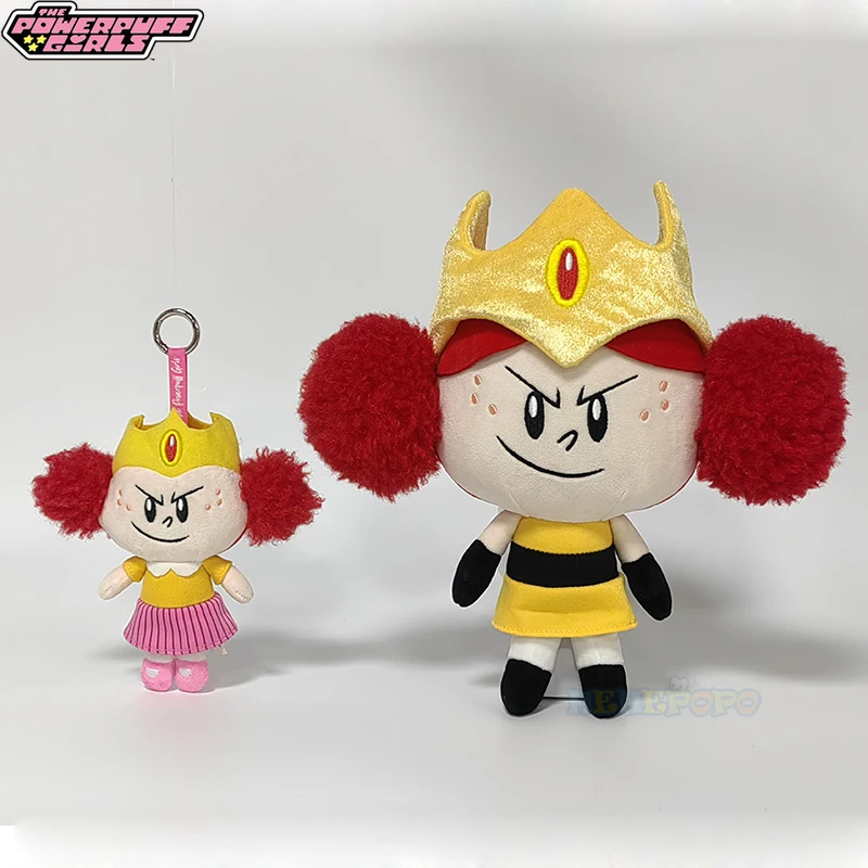 New 25Cm Soft And C…