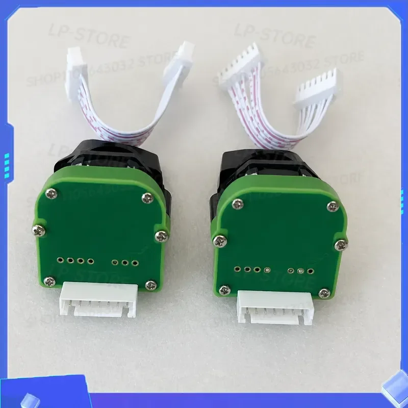 New Original Band Switch for 01N 01J 02N 02J 03J 03N Axis Selection Rate Switch