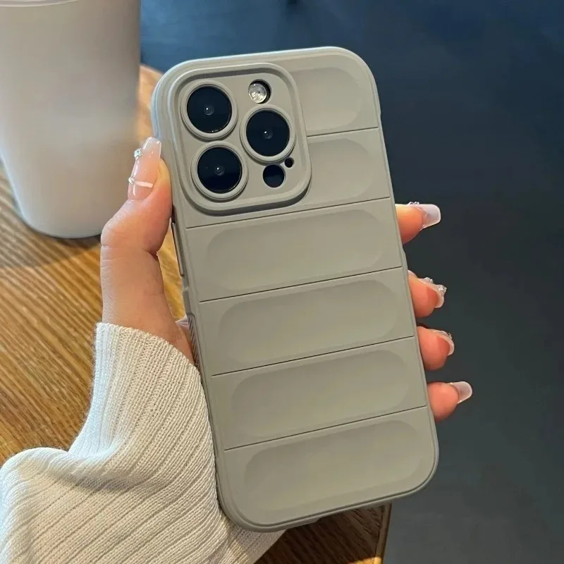 For Google Pixel 9 … - image