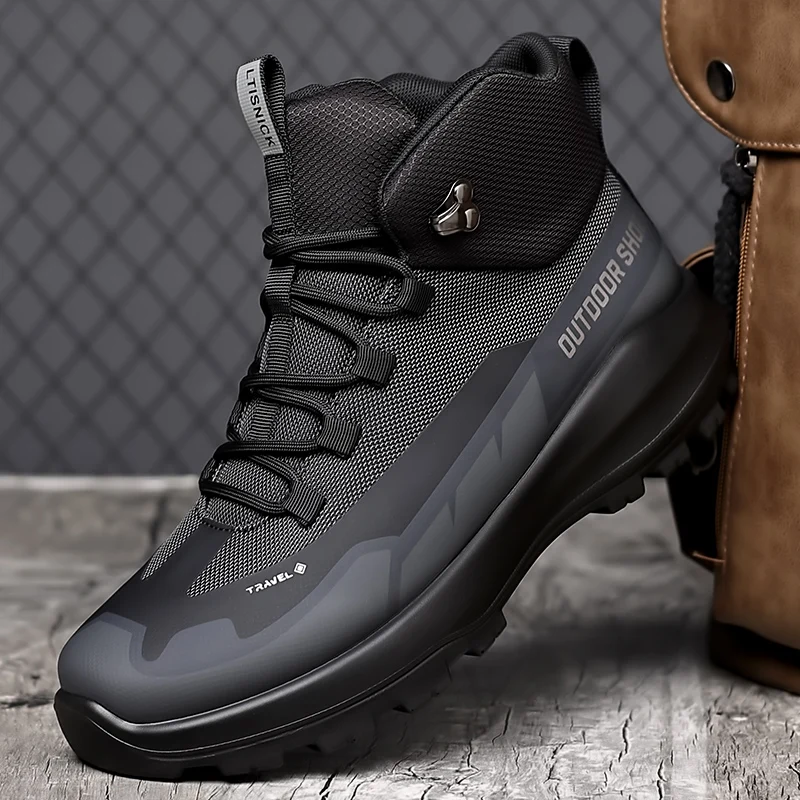 chaussures-de-sport-montantes-pour-hommes-legeres-et-souples-respirantes-a-bout-rond-et-talon-bas-pour-la-randonnee-et-la-marche-en-exterieur