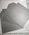 40X40CM-1PCS
