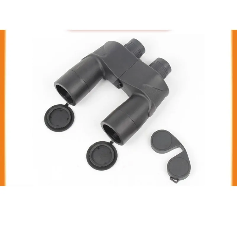 370344 Marine binocular 7X50 nautical telescope crew suitable for high power
