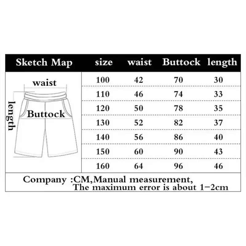 2025 UFC FLUORY Fire Base شورت ملاكمة أصلي للرجال والنساء ملابس قتالية مجانية سريعة الجفاف سراويل تدريب الملاكمة التايلاندية للقتال