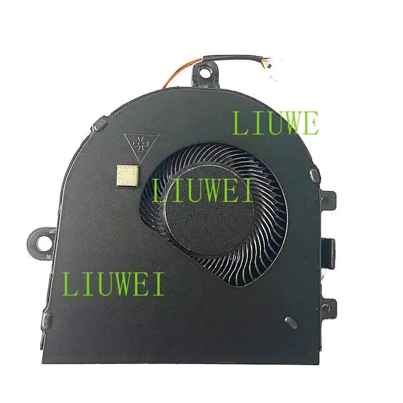 

Cooling Fan for Inspiron/Vostro 5493 3480 3481 3590 3593 3584 (*:*)