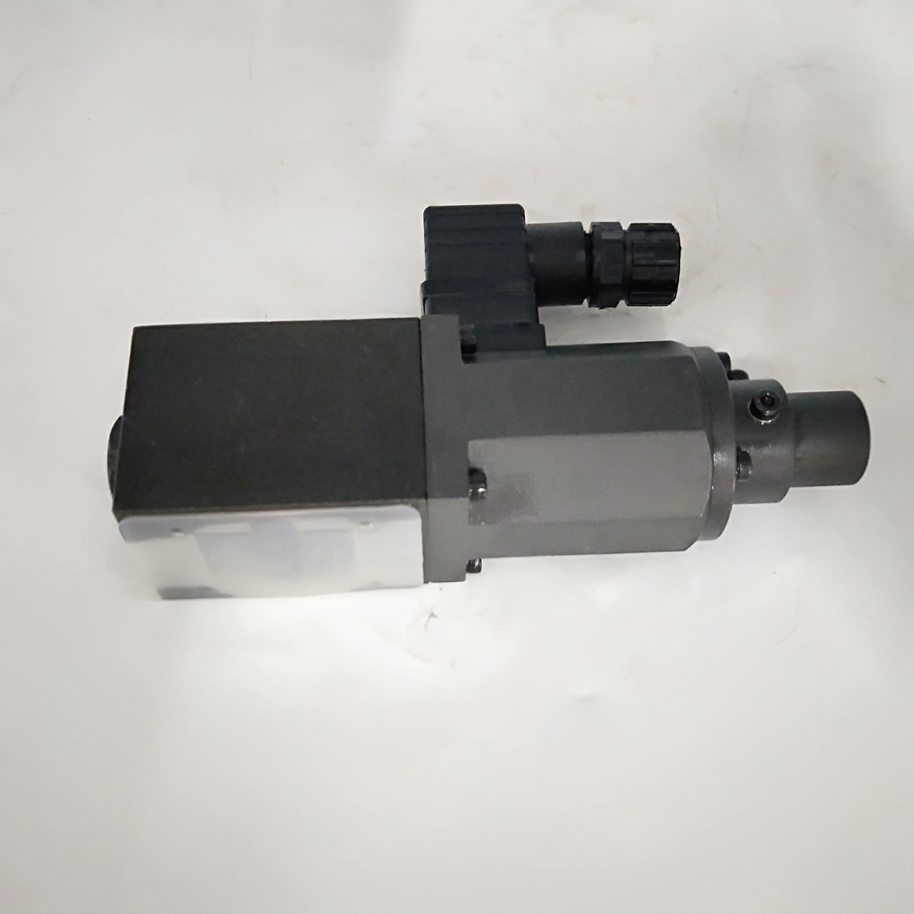 Ebg Edg Series EDG-… - image