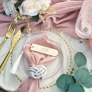 8 best sales 結婚式の座席表 - №1