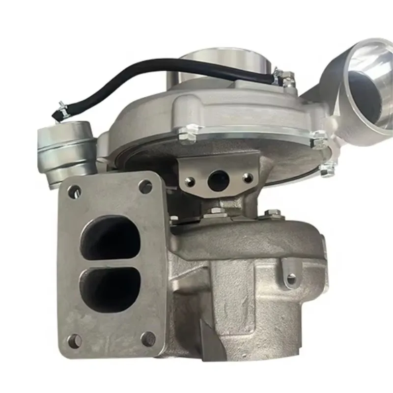 

K31 53319886911 53319886906 53319706911 Turbocharger For MERCEDES BENZ TRUCK ACTROS