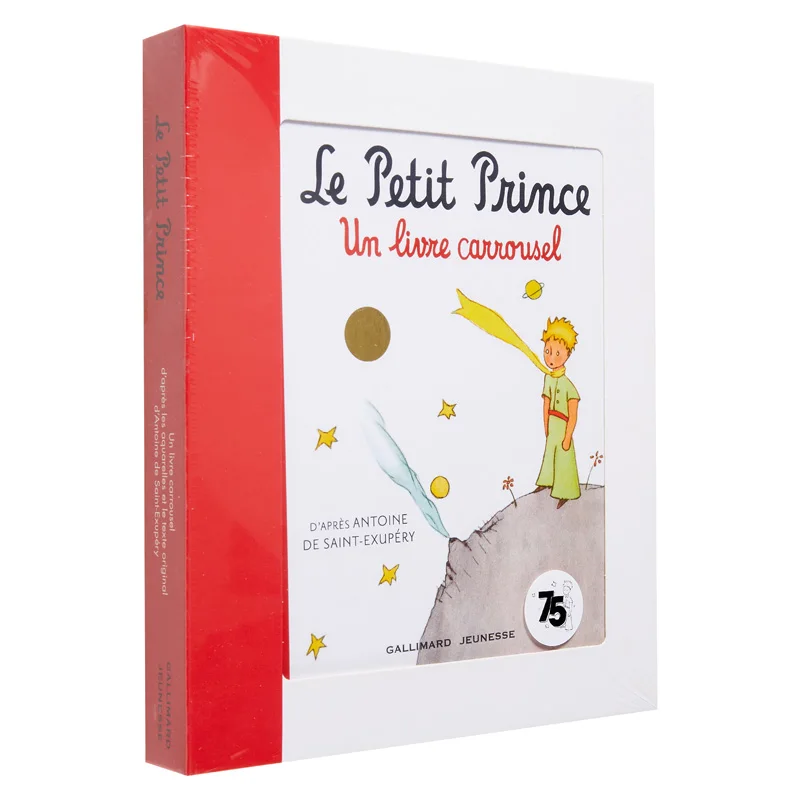 il-piccolo-principe-un-libro-carrousel-gerardlomonaco-gallimard-jeunesse-9782075158954