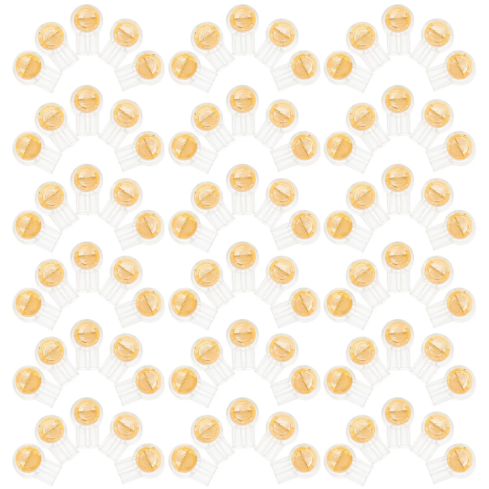 200Pcs K1 Network C…