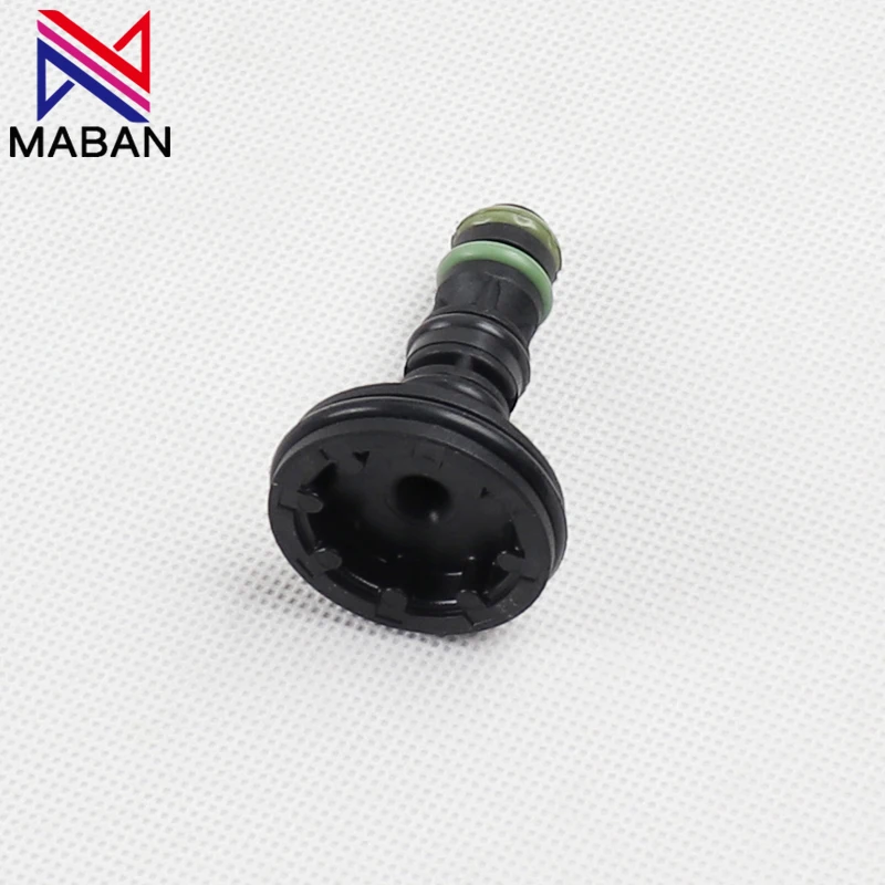 

Car Parts 4M0616005E Air Suspension Compressor Pump Center Seal Repair Kit For Audi Q7 4M A8D5 Tesla Lamborghini