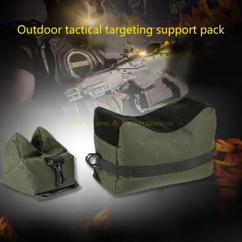 Bolsas descanso aire libre 31