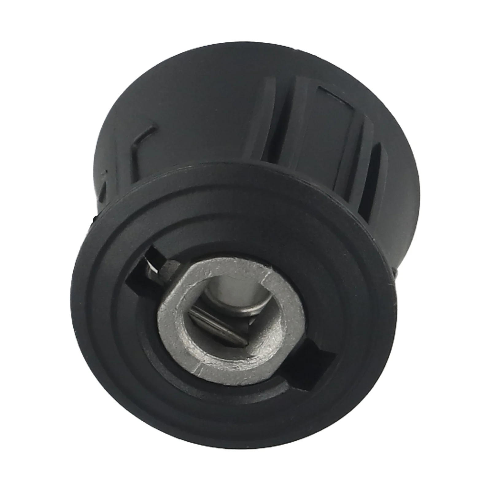 Adapter Pressure Washer Tools Accessory Coupling Extension For Karcher High Hose M22-14mm Pressure Quick 1pc Washer