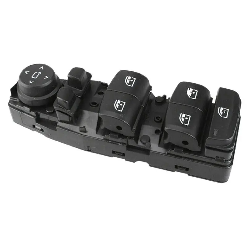

Кнопка управления стеклоподъемником 61316832729 для BMW 5 серии G20 G30 G38, аксессуары для автомобиля