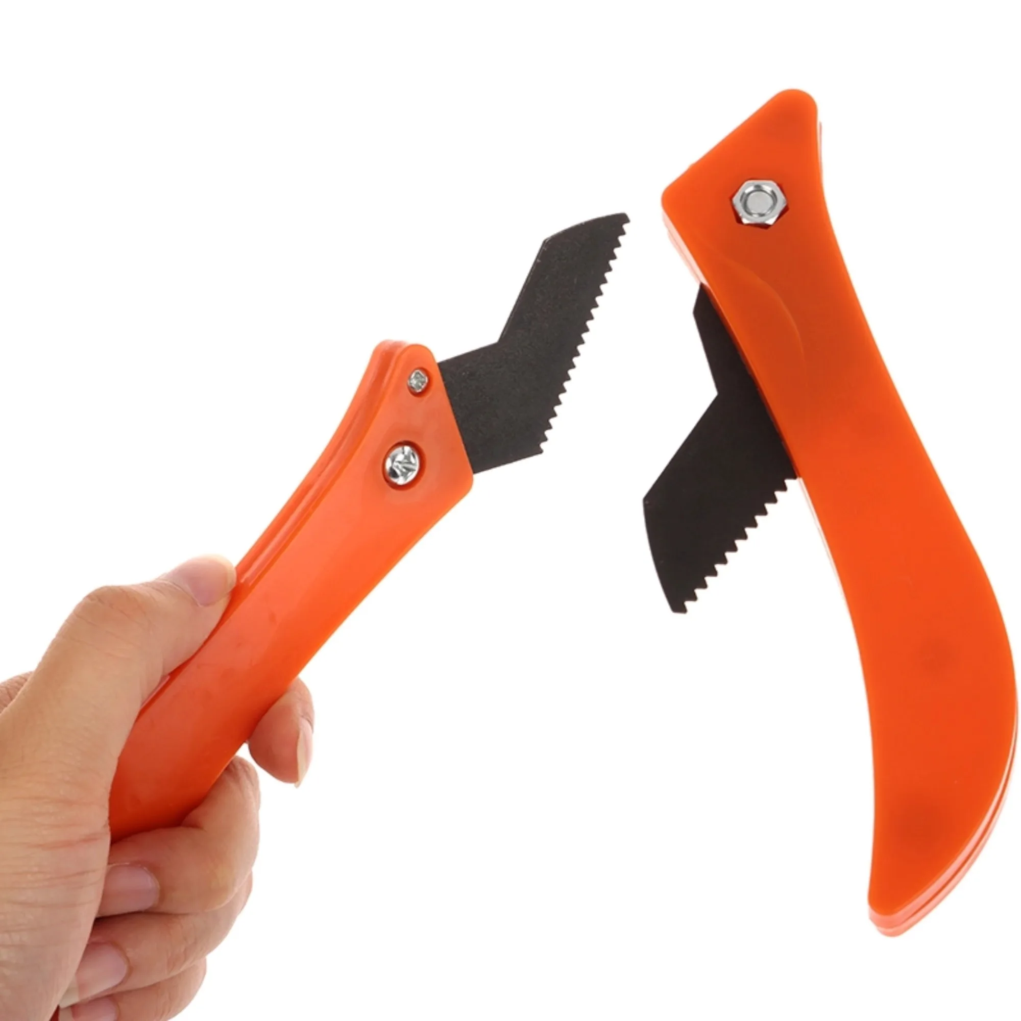 

1Set Tungsten Carbide Cutter Blade For DIY Tile Grout Cleaning Remover Wall Floor Tiles Joint Cleaner Wallpaper Paint Scraper