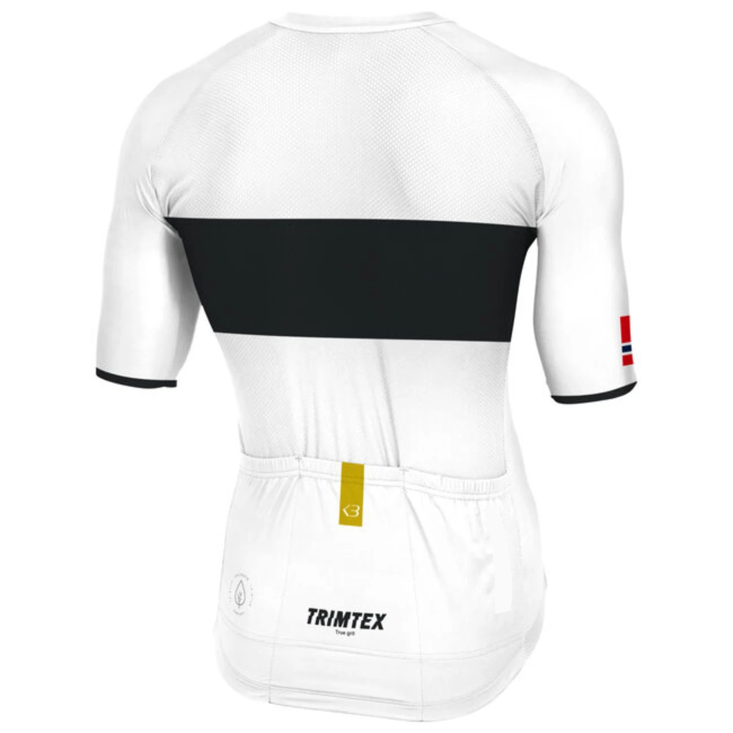 2023 TRIMTEX Cycling Jerseys Men\'s Short Sleeve Maillot Team Pro Clothing Camisa Do NOR Roupas De Ciclismo Masculino Bike Tops