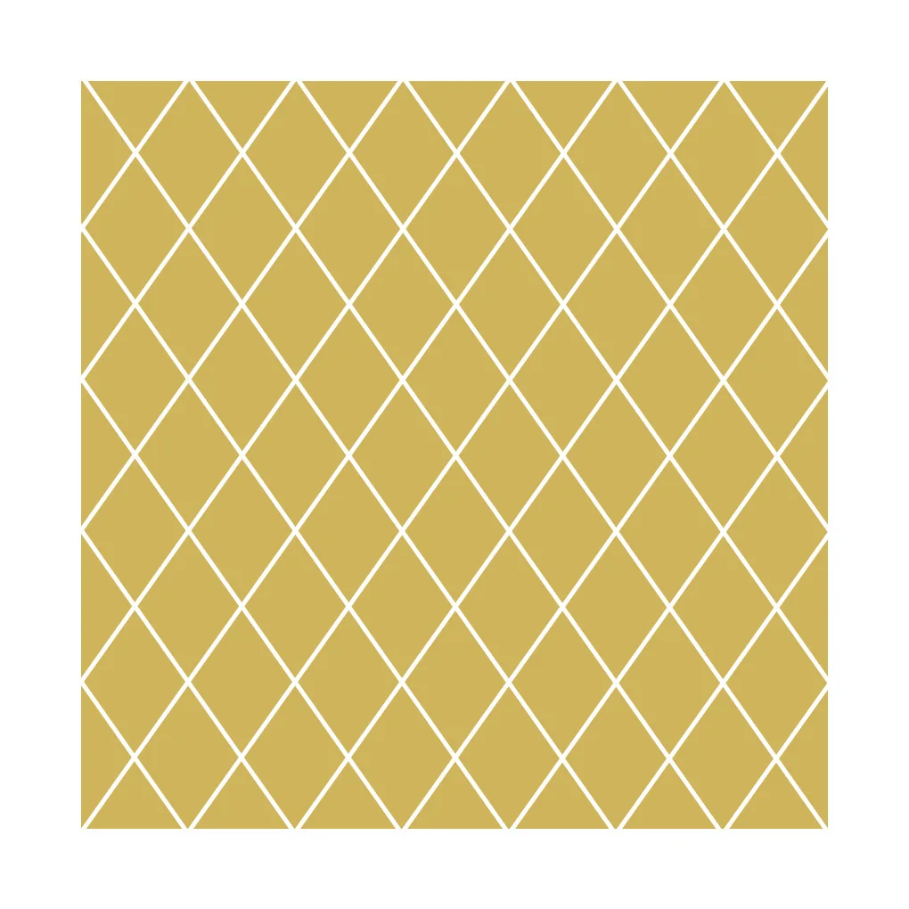 

Акриловая зеркальная наклейка на стену, клейкие настенные художественные обои, принадлежности для украшения дома, темно-коричневый, маленький