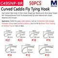 C49SNP-BR 50 piezas