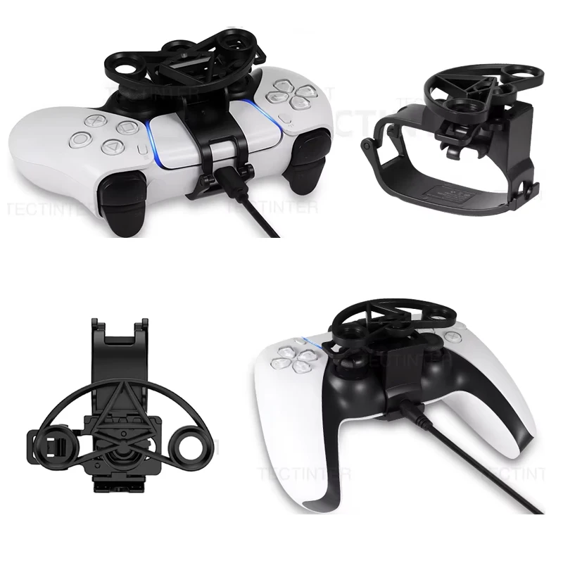 Thumbnail 2 - #79 Best PS5 Accessories to Buy In 2026