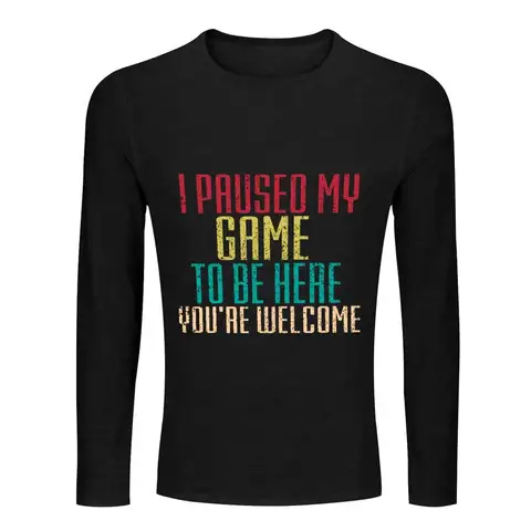 8 best sales मैंने यहाँ आने के लिए अपना एनीमे रोक दिया - №7