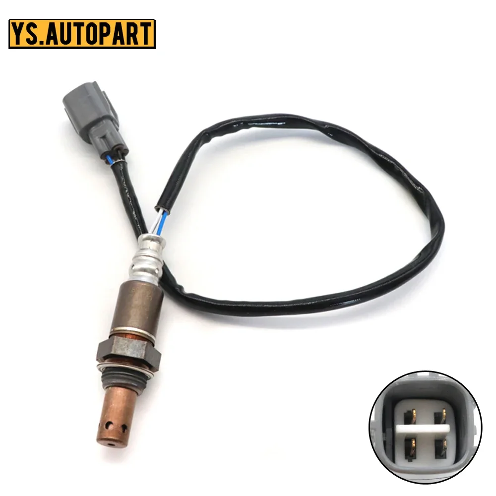 89467-33080 Lambda O2 Oxygen Sensor For Lexus ES350 RX350 Scion XB TC For Toyota Avalon Camry Highlander RAV4 Solara 234-9041