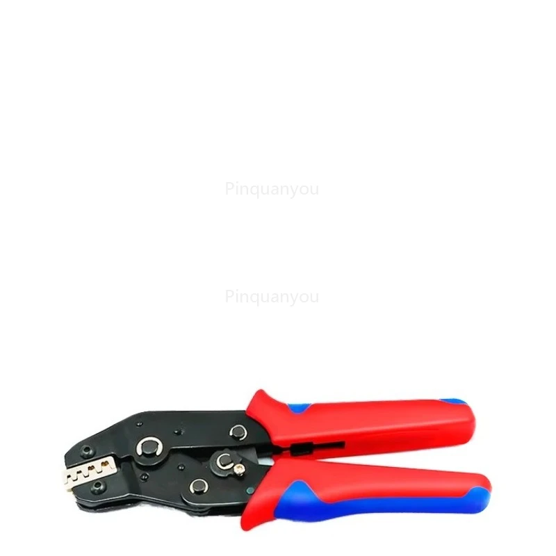 

Crimping Tool Crimping Pin Connectors Crimp Tool