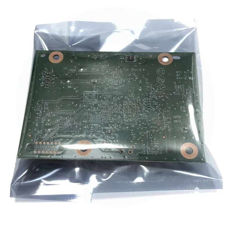 Imagem -06 - Placa Principal Formatter para lj M1132 M1130 M1136 1132 Ce83160001 Formatter Pca Assy Logic Board