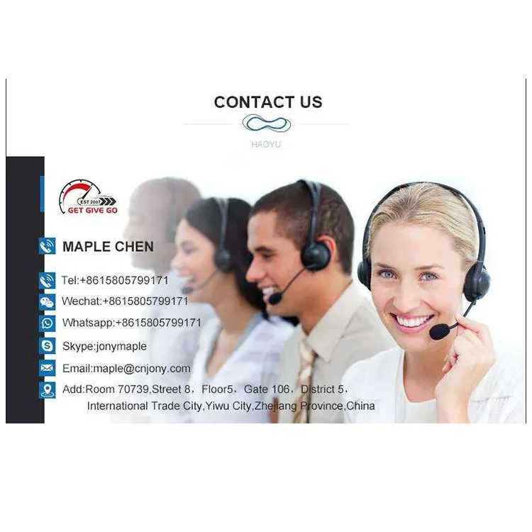 Peças de automóvel de alta qualidade para Ranger 2023 Raptor Style Kit de conversão para Ford Ranger 2012-2021 Body Kits