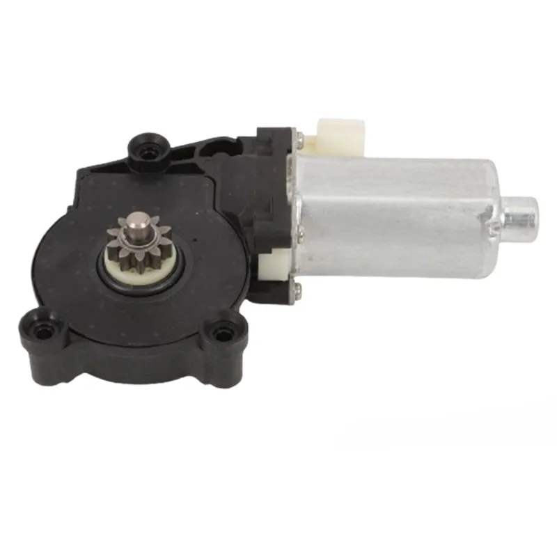 

55276102AB for Dodge Ram 1500 2002-2008 Ram 2500 2003-2009 Rear Right Power Window Lift Motor Assembly