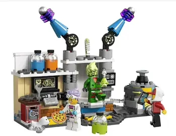 12 best sales Harry potter manacled book - №12