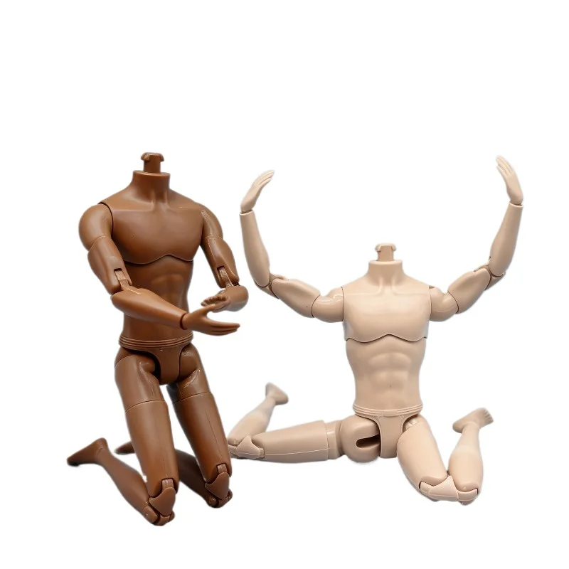 New BJD1/6 Modern M…