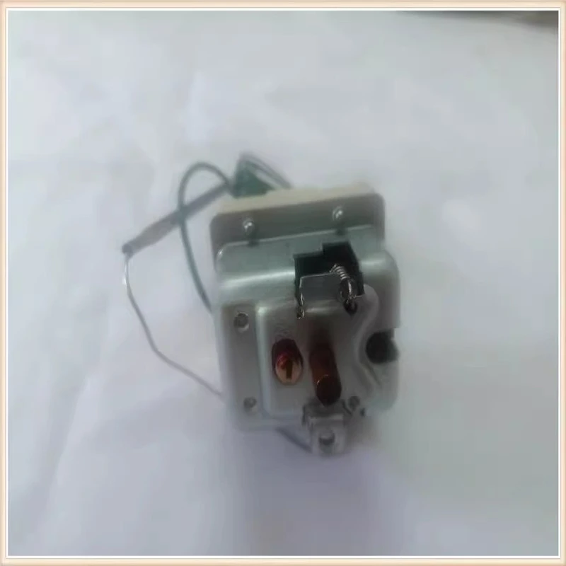 For Original EGO 55.32542.370 Safety Thermostat for MARENOs Over Temperature Protection 230 Degree Temperature Control