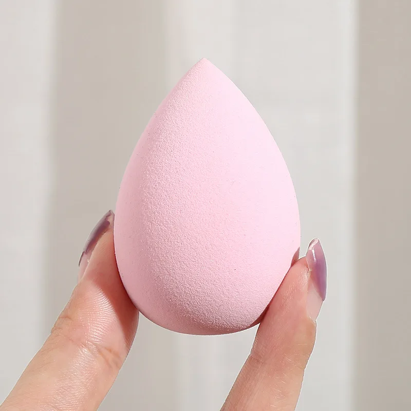 Thumbnail 4 - #23 Latest Makeup Sponges Offers