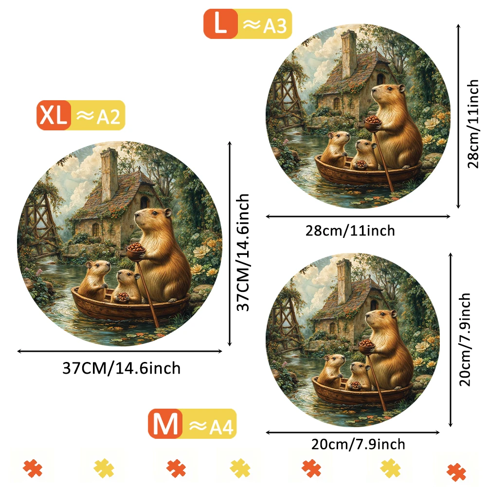 Edukacyjne Gry Edukacyjne Pedagogiczne Puzzle Hobby IQ Puzzle dla Dorosłych Urodziny Dzieci Detale Gry Planszowe dla Dorosłych Zabawka