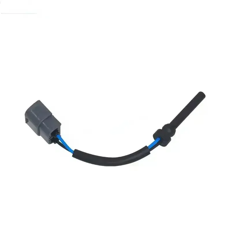 Coolant Level Sensor Water Temperature Sensor 7421399626 For Car Automotive Engine Parts