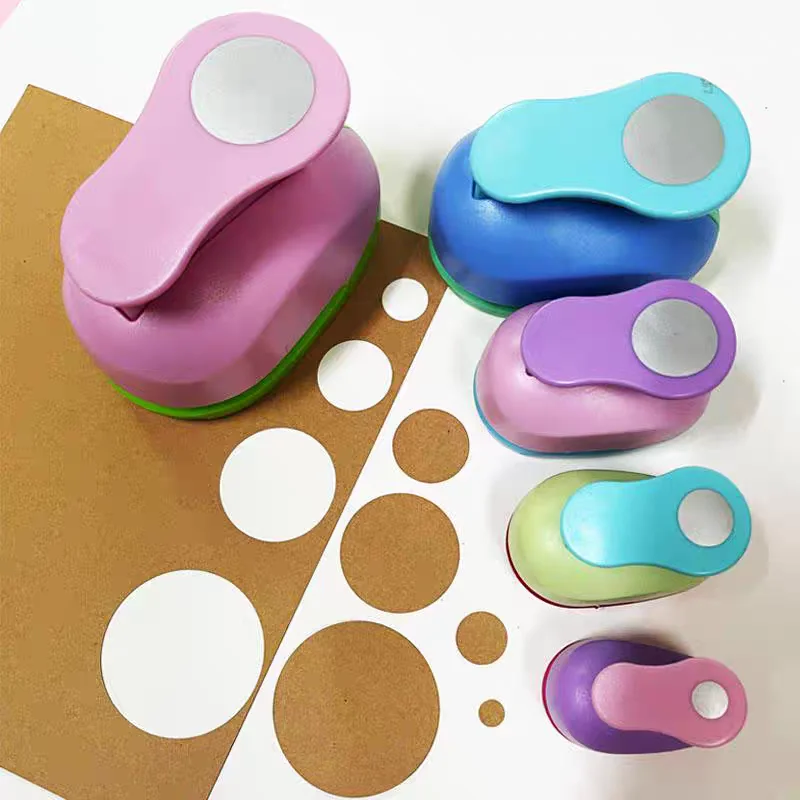 Everything You Need to Know About Pattern Circle Tools for Crafting and DIY