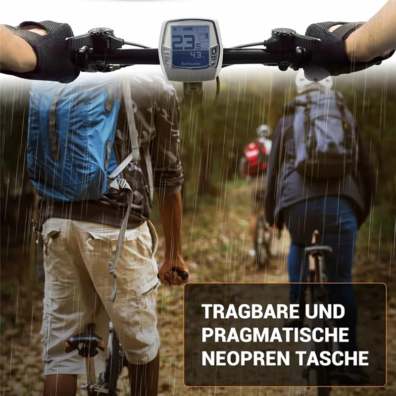 

RTENTE-2Pack Creen Protector Case для Intuvia E Bike Аксессуары Защитный чехол для спидометра