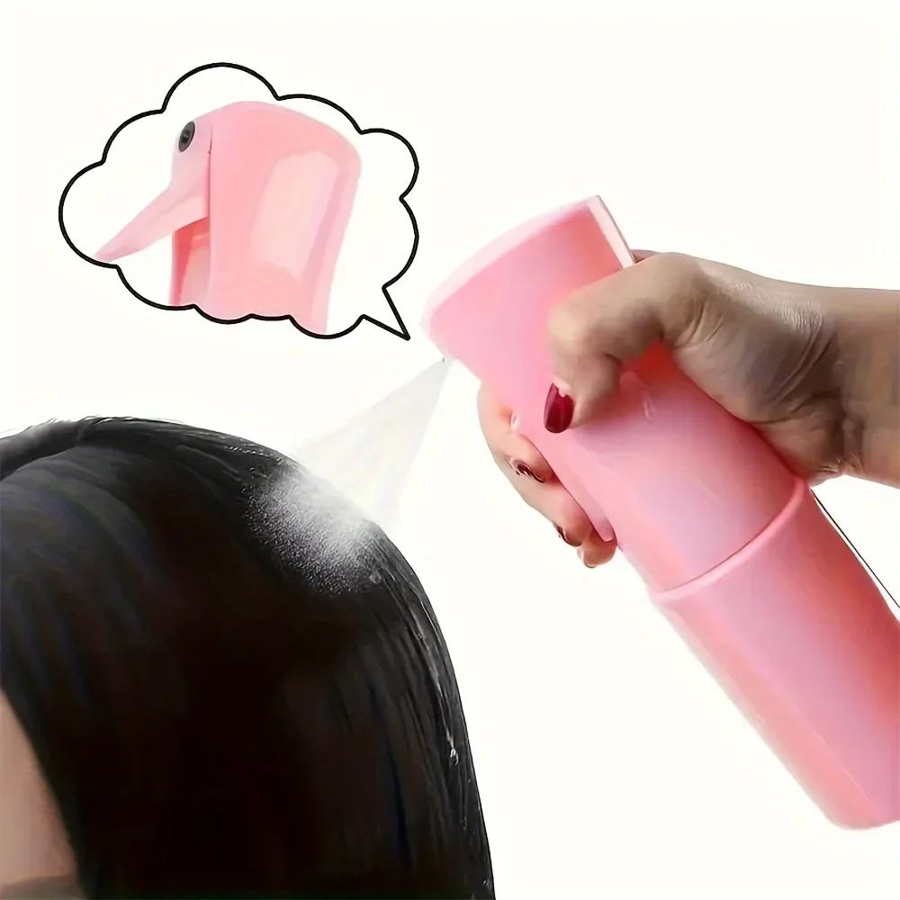 Thumbnail 3 - #6 Best Selling Hair Styling Tool Sets