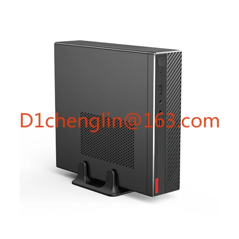 Core I3 I5 I7 12th Gen 64gb Ram windows 10 Industrie Desktop Gaming Computer Mini Pcs Shell Barebone Mini Pc