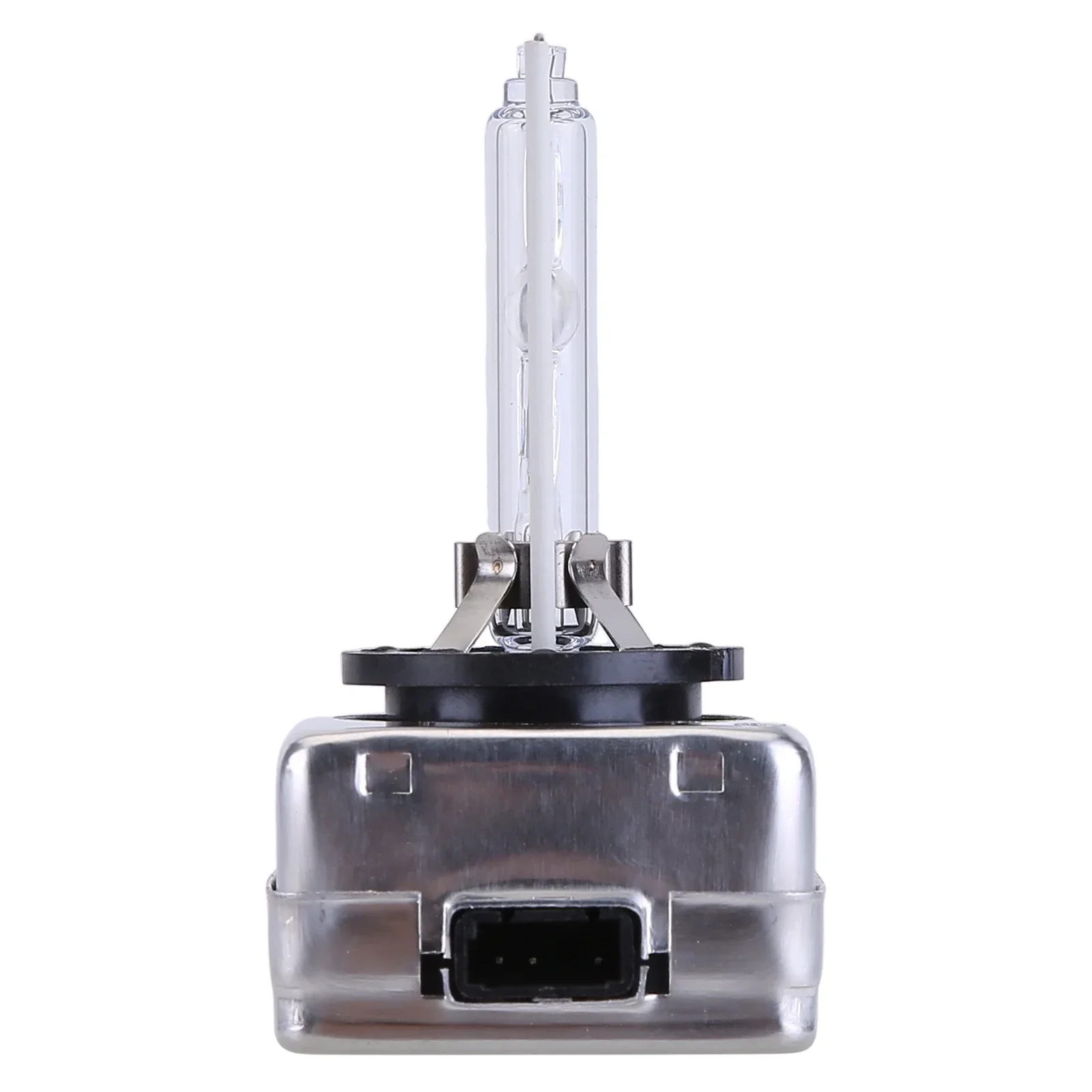 زينون الصابورة HID D1S وحدة تحكم لمبة وحدة 92190-3Z200 لشركة هيونداي جينيسيس كوبيه 2013-2016 #4