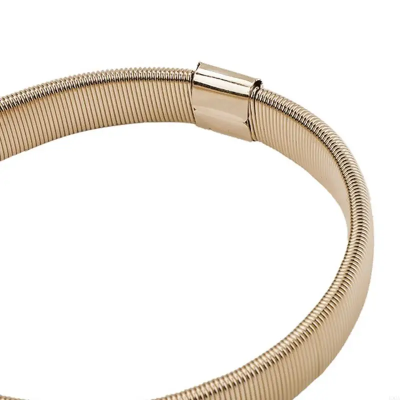 400A 바텐더 요리사 탄성 완장 셔츠 긴 슬리브 홀더 팔 커프 밴드