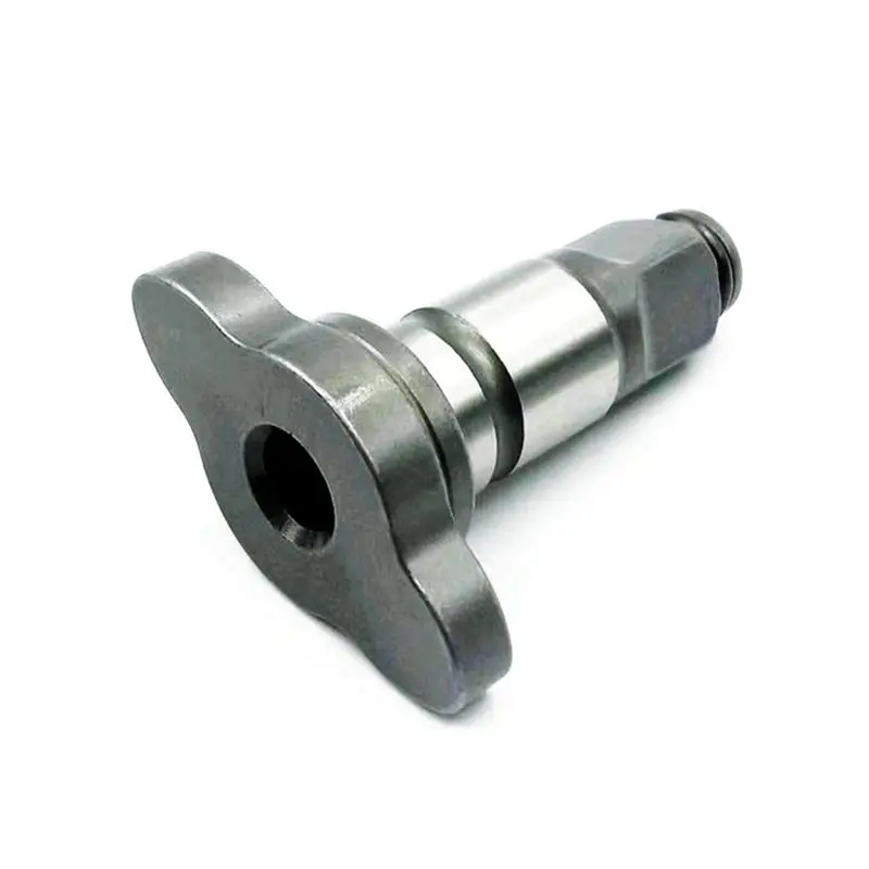 AEE2-42-06-2760 Square Shaft Anvil Replacement Kit Household For 2767 2863FHIWF12 ONEFHIWF 12 Electric Impact Wrench