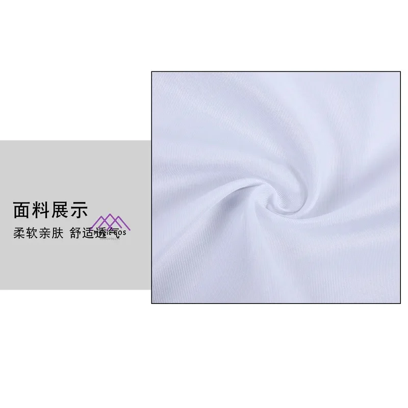 Japanese Manga Anime Onimaru Takeshi Cosplay Love Live Popular Role-playing Costume Clothes for Men Halloween Comic Con Suit