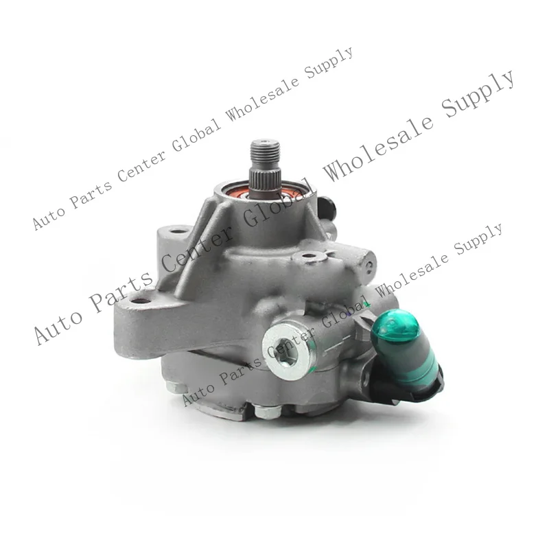 Z+ 56110-RAA-A02 For Honda CR-V Element Acura Power Steering Pump