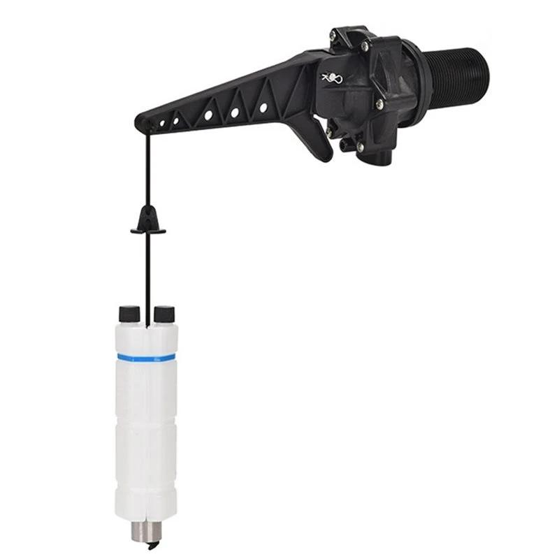 ac62-tb15-05-inch-automatic-water-output-and-stop-valve-high-low-water-level-adjustment-controller-for-water-tower