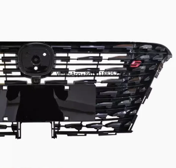 Front grill for Changan Eado plus 1.4T 2022 front bumper grille