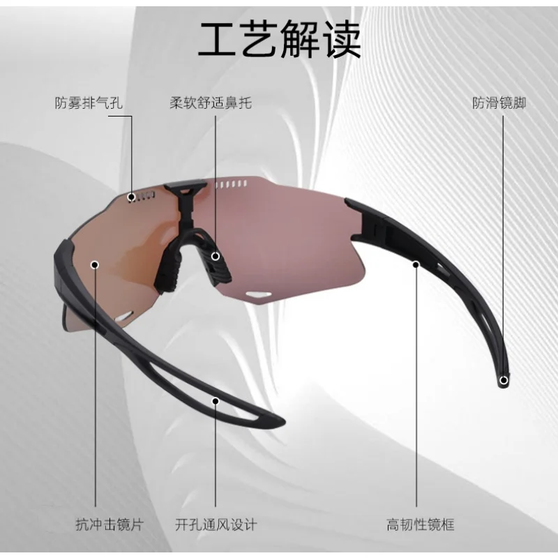 Windproof And Sand … - image